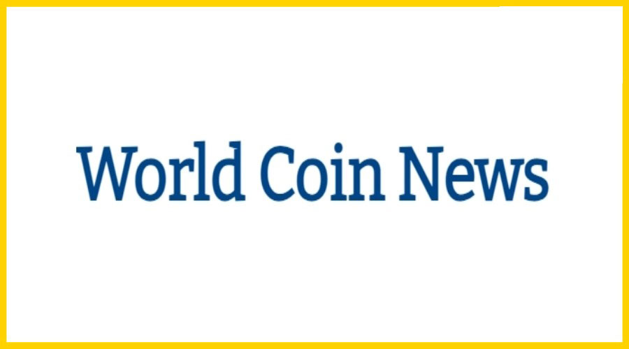 World Coin News